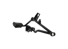 Posapie Delantero Izquierdo