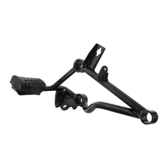 italika-original-posapie-delantero-izquierdo-italika-serie-ft-2019-2024-ft200-ts-0 italika-original-posapie-delantero-izquierdo-italika-serie-ft-2019-2024-ft200-ts-0