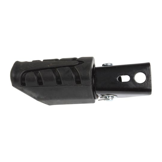 italika-original-posapie-trasero-izquierdo-italika-serie-ft-2019-2024-ft200-ts-0 italika-original-posapie-trasero-izquierdo-italika-serie-ft-2019-2024-ft200-ts-0