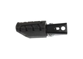 Posapie Trasero Izquierdo