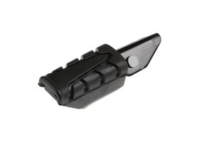 Posapie Trasero Derecho