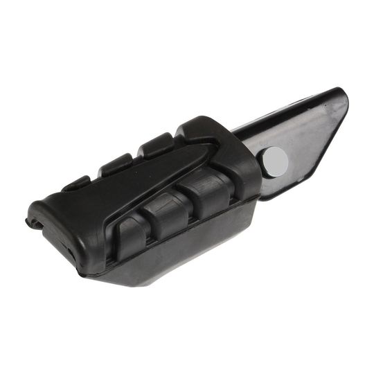 italika-original-posapie-trasero-derecho-italika-serie-fiera-2018-2019-fiera-150-0 italika-original-posapie-trasero-derecho-italika-serie-fiera-2018-2019-fiera-150-0