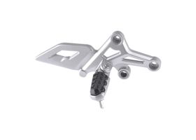 Posapie Delantero Derecho