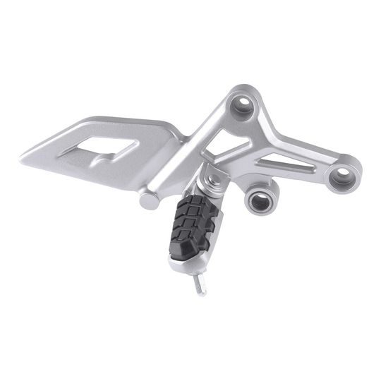 italika-original-posapie-delantero-derecho-italika-serie-vort-x-2018-2022-vort-x-200-0 italika-original-posapie-delantero-derecho-italika-serie-vort-x-2018-2022-vort-x-200-0