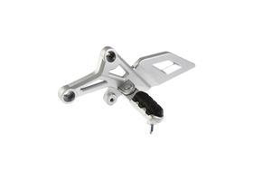 Posapie Delantero Izquierdo