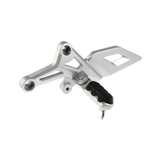 italika-original-posapie-delantero-izquierdo-italika-serie-vort-x-2018-2022-vort-x-200-0 italika-original-posapie-delantero-izquierdo-italika-serie-vort-x-2018-2022-vort-x-200-0