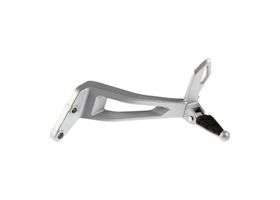 Posapie Trasero Izquierdo