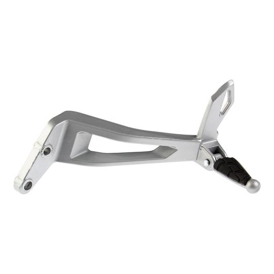 italika-original-posapie-trasero-izquierdo-italika-serie-vort-x-2018-2022-vort-x-200-0 italika-original-posapie-trasero-izquierdo-italika-serie-vort-x-2018-2022-vort-x-200-0