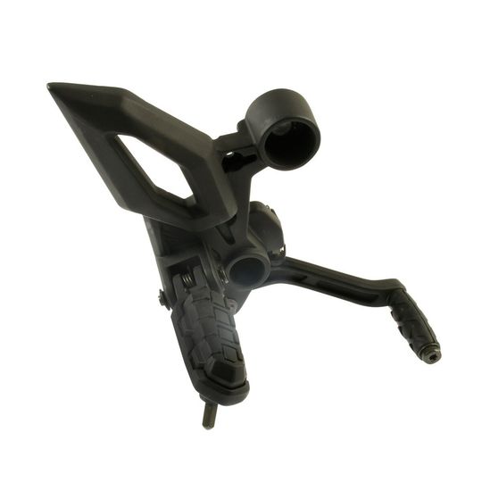 italika-original-posapie-delantero-derecho-italika-serie-vort-x-2022-2024-vort-x-250-0 italika-original-posapie-delantero-derecho-italika-serie-vort-x-2022-2024-vort-x-250-0