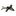 italika-original-posapie-delantero-izquierdo-italika-serie-vort-x-2022-2024-vort-x-250-0