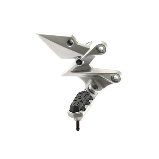 italika-original-posapie-delantero-derecho-italika-serie-vort-x-2021-2024-vort-x-300r-0 italika-original-posapie-delantero-derecho-italika-serie-vort-x-2021-2024-vort-x-300r-0