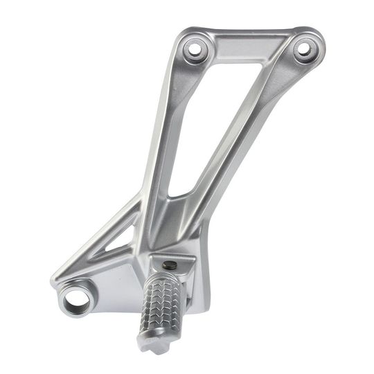 italika-original-posapie-trasero-derecho-italika-serie-vort-x-2021-2024-vort-x-300r-0 italika-original-posapie-trasero-derecho-italika-serie-vort-x-2021-2024-vort-x-300r-0