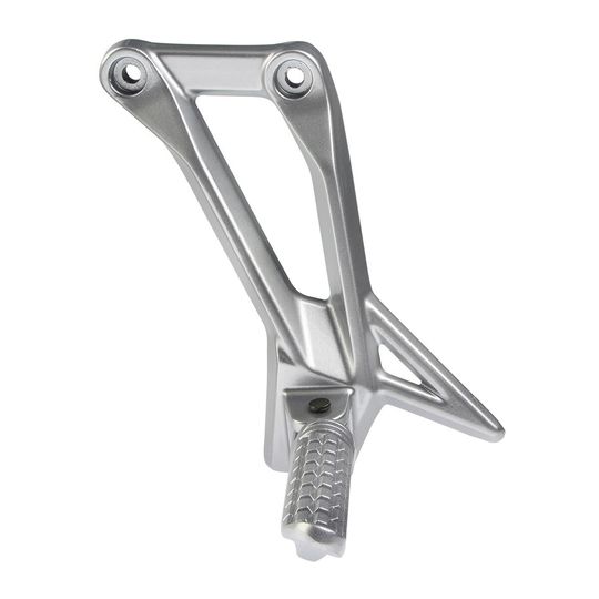 italika-original-posapie-trasero-izquierdo-italika-serie-vort-x-2017-2024-vort-x-300-0 italika-original-posapie-trasero-izquierdo-italika-serie-vort-x-2017-2024-vort-x-300-0