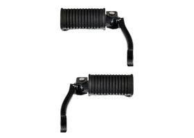 Par De Posapies Delanteros