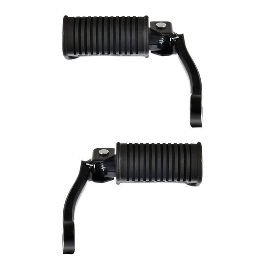 italika-original-par-de-posapies-delanteros-italika-serie-sptfire-2019-2022-sptfire-0 italika-original-par-de-posapies-delanteros-italika-serie-sptfire-2019-2022-sptfire-0