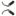 italika-original-par-de-posapies-delanteros-italika-serie-rc-2024-rc250-0