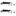 italika-original-par-de-posapies-delanteros-italika-serie-rt-2020-2024-rt250-sport-0