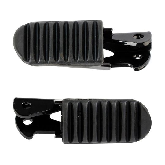 italika-original-par-de-posapies-italika-serie-dm-2018-2021-dm150-roja-0 italika-original-par-de-posapies-italika-serie-dm-2018-2021-dm150-roja-0