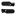italika-original-par-de-posapies-italika-serie-dm-2022-2024-dm150-0