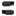 italika-original-par-de-posapies-delanteros-italika-serie-dm-2019-2021-dm150-sport-0