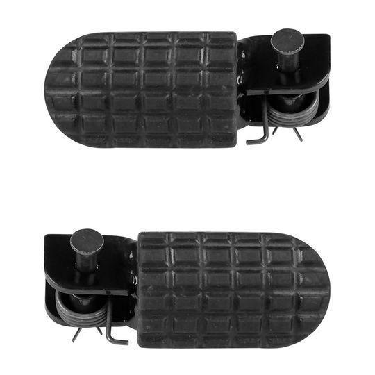 italika-original-par-de-posapies-delanteros-italika-serie-dm-2019-2021-dm150-sport-0