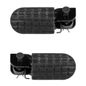 italika-original-par-de-posapies-delanteros-italika-serie-dm-2019-2021-dm150-sport-0