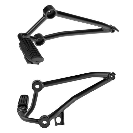 italika-original-par-de-posapies-delanteros-italika-150z-2014-2016-150z-0 italika-original-par-de-posapies-delanteros-italika-150z-2014-2016-150z-0