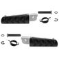 italika-original-par-de-posapies-delanteros-italika-250sz-2023-2024-250sz-0