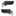 italika-original-par-de-posapies-delanteros-italika-serie-ft-2020-ft-180-0