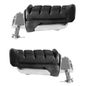italika-original-par-de-posapies-delanteros-italika-serie-ft-2020-ft-180-0