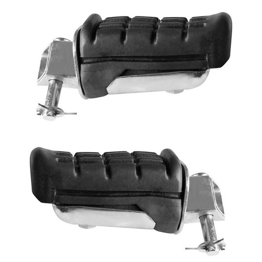 italika-original-par-de-posapies-delanteros-italika-serie-dt-2017-2021-dt200-sport-0 italika-original-par-de-posapies-delanteros-italika-serie-dt-2017-2021-dt200-sport-0