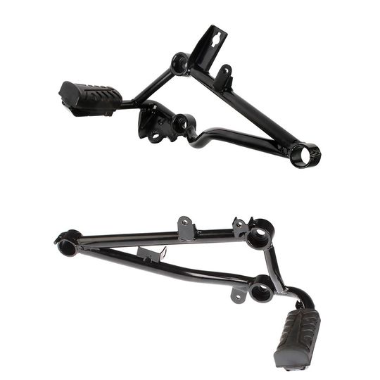 italika-original-par-de-posapies-delanteros-italika-serie-fiera-2018-2019-fiera-150-0 italika-original-par-de-posapies-delanteros-italika-serie-fiera-2018-2019-fiera-150-0