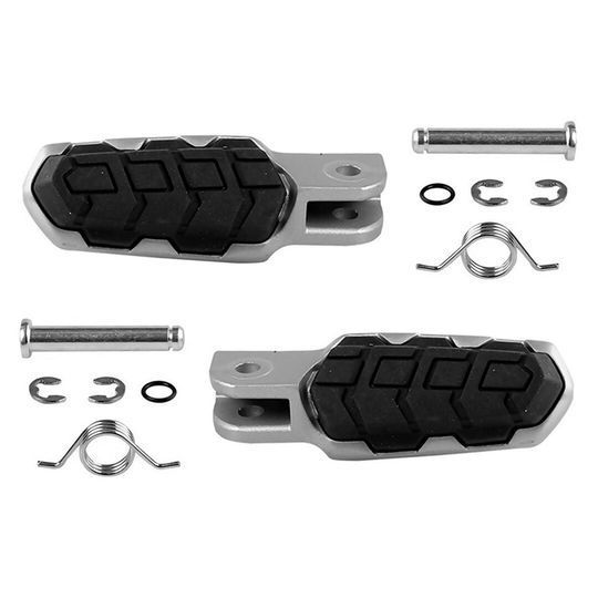 italika-original-par-de-posapies-delanteros-italika-serie-vort-x-2018-2022-vort-x-200-0 italika-original-par-de-posapies-delanteros-italika-serie-vort-x-2018-2022-vort-x-200-0