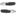 italika-original-par-de-posapies-delanteros-italika-serie-vort-x-2022-2024-vort-x-250-0