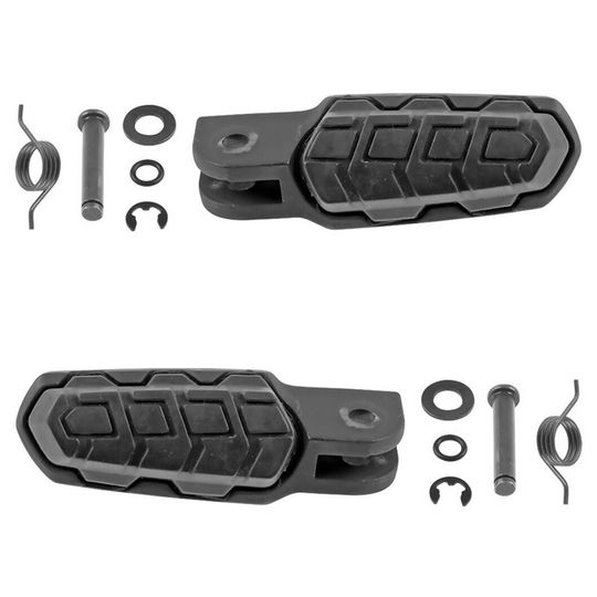 italika-original-par-de-posapies-delanteros-italika-serie-vort-x-2022-2024-vort-x-250-0 italika-original-par-de-posapies-delanteros-italika-serie-vort-x-2022-2024-vort-x-250-0