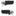 italika-original-par-de-posapies-traseros-italika-serie-dt-2020-dt250-sport-0