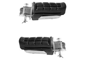 Par De Posapies Traseros