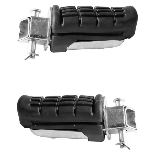 italika-original-par-de-posapies-traseros-italika-serie-dt-2017-2021-dt200-sport-0
