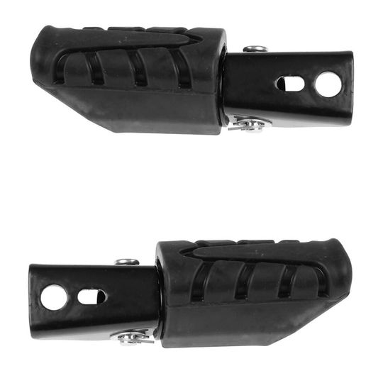 italika-original-par-de-posapies-traseros-italika-serie-fiera-2018-2019-fiera-150-0 italika-original-par-de-posapies-traseros-italika-serie-fiera-2018-2019-fiera-150-0