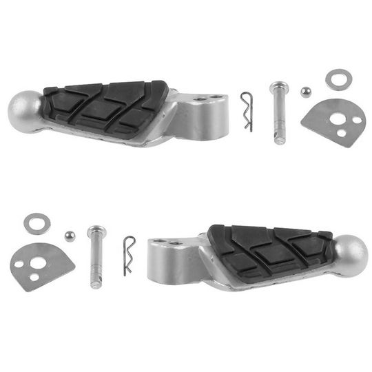 italika-original-par-de-posapies-traseros-italika-serie-vort-x-2022-2024-vort-x-250-0 italika-original-par-de-posapies-traseros-italika-serie-vort-x-2022-2024-vort-x-250-0