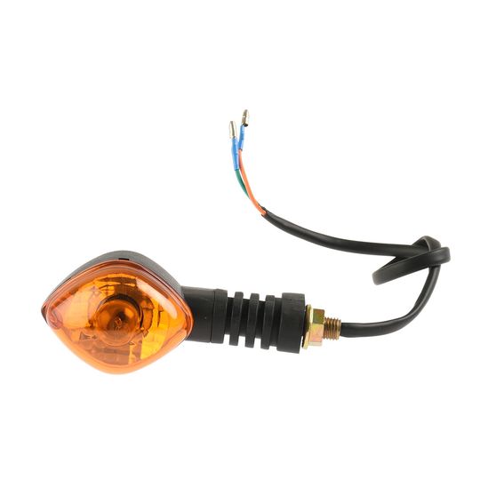 italika-original-direccional-delantera-izquierda-italika-atv250-2014-2018-atv250-c-reversa-0