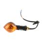 italika-original-direccional-delantera-izquierda-italika-atv250-2014-2018-atv250-c-reversa-0