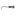 italika-original-direccional-delantera-derecha-italika-serie-sptfire-2023-2024-sptfire-250-0