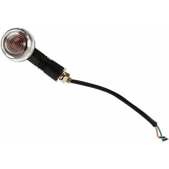 italika-original-direccional-delantera-izquierda-italika-serie-sptfire-2023-2024-sptfire-250-0