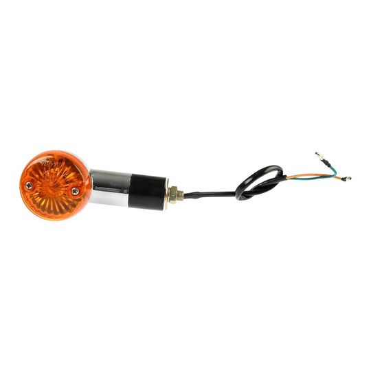 italika-original-direccional-delantera-izquierda-italika-serie-rc-2022-2023-rc125-0