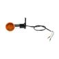 italika-original-direccional-trasera-izquierda-italika-serie-rc-2020-rc125-0