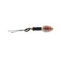 italika-original-direccional-delantera-derecha-italika-serie-rc-2016-2024-rc150-0