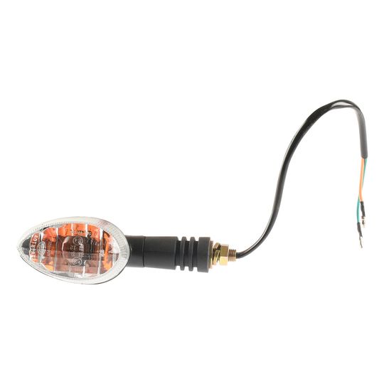 italika-original-direccional-delantera-izquierda-italika-serie-rc-2016-2024-rc150-0