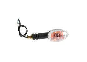 Direccional Trasera Derecha