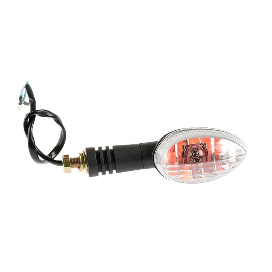 italika-original-direccional-trasera-derecha-italika-serie-rc-2016-2024-rc150-0 italika-original-direccional-trasera-derecha-italika-serie-rc-2016-2024-rc150-0